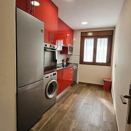 Сasa de vacaciones La Nava Navaluenga