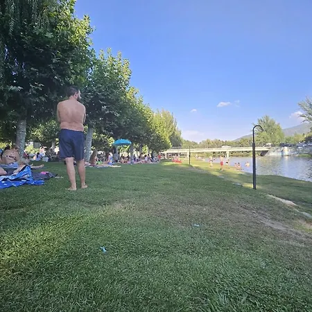 La Nava