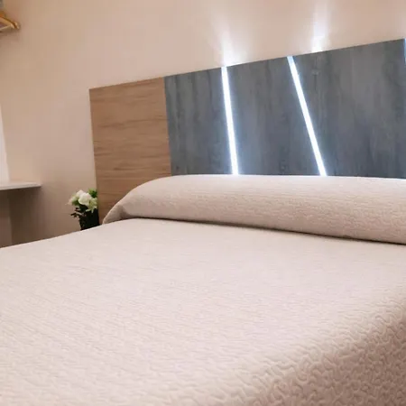 Дом отдыха La Nava