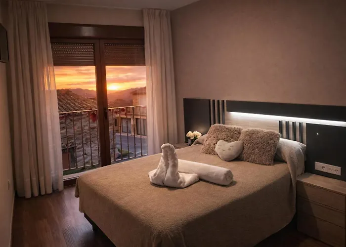 La Nava * 나발루엔가